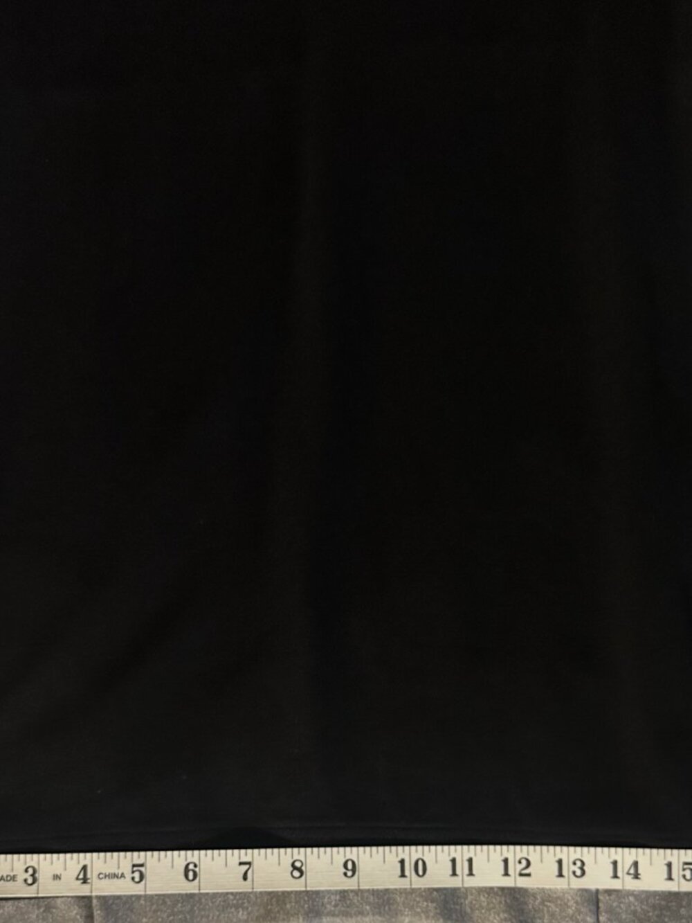 Men Sweater Subcategory - Picture 9 of 10